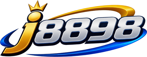 j8898